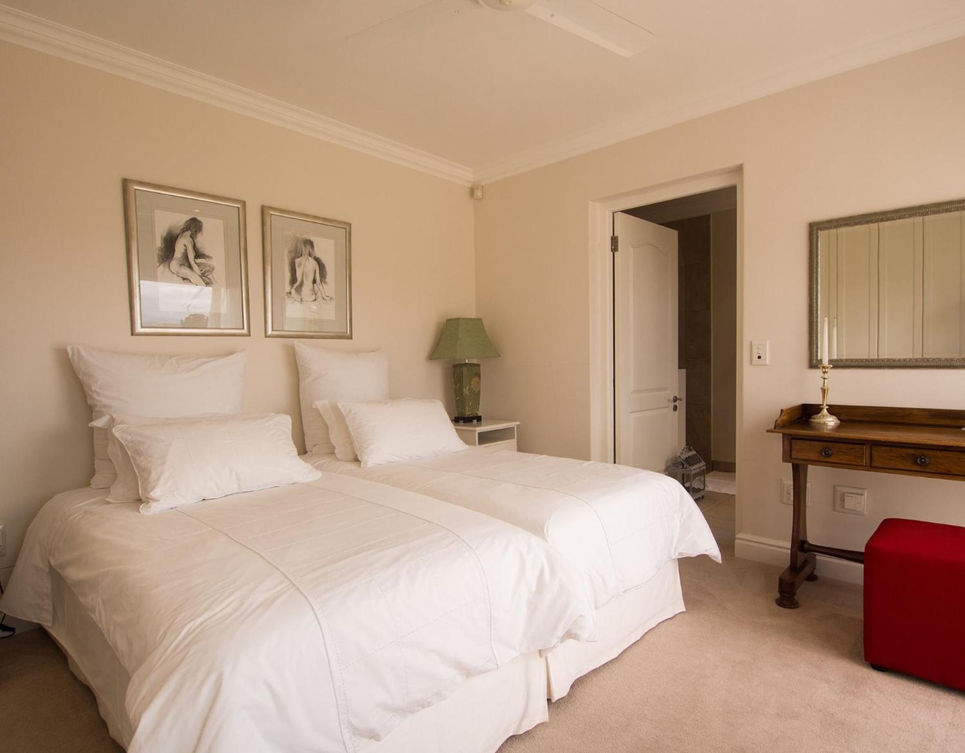 Isola Bella Guest House Knysna Luaran gambar